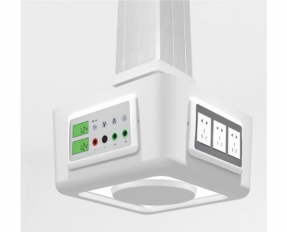 升降(jiang)電源-實驗室配件(jian)