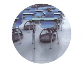 YL-1405實驗室(shi)配件-實(shí)驗室配(pei)件