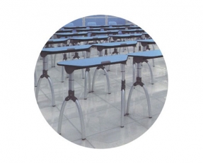 YL 1404 實驗室(shì)配件-實(shí)驗室配(pèi)件