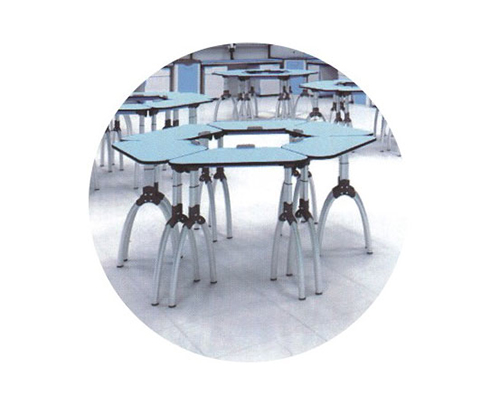 YL 1403 實(shi)驗室配(pèi)件-實驗(yan)室配件(jian)