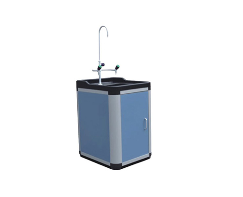 YL-1302水槽(cáo)台-實驗(yàn)室配件(jian)