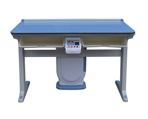 YL-1301普通物(wù)理實驗(yan)桌-實驗(yàn)室配件(jiàn)