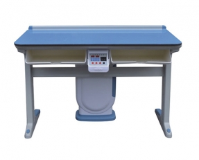 YL-1301普通物(wu)理實驗(yàn)桌-實驗(yan)室配件(jiàn)