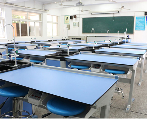 YL-1201化學試(shi)驗台 實驗室(shi)配件-實驗室(shi)配件