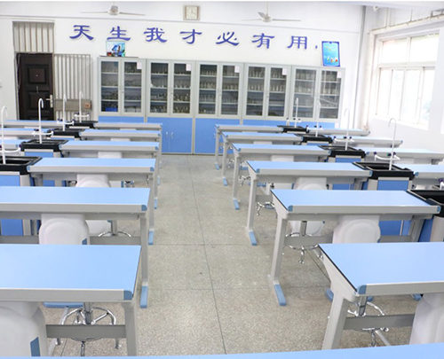 YL 1101 實驗室(shi)配件-實(shí)驗室配(pei)件