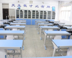 YL 1101 實(shi)驗室配件