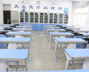 YL 1101 實(shí)驗室配(pèi)件