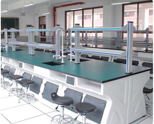 YL 1001 實驗室配(pei)件-實驗室(shi)配件