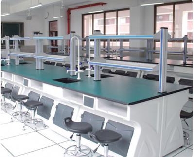 YL 1001 實驗室配件(jian)