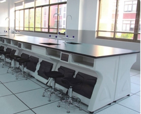 YL 1301開放(fàng)式物理試驗台 實(shi)驗室配件-實驗室(shì)配件