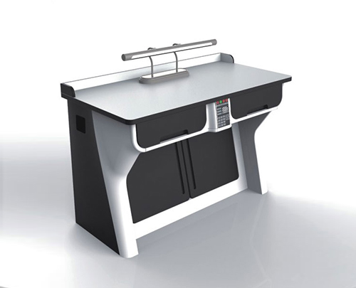 YL 1102 生物科學 實(shí)驗室配件-實驗(yan)室配件