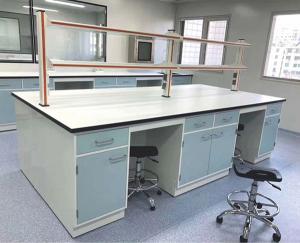 化(huà)學滴水(shui)架實驗(yan)室配件(jiàn)