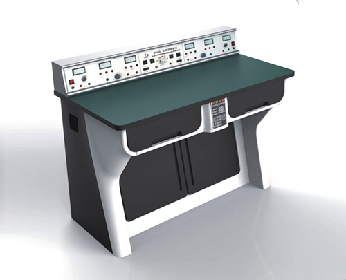 實(shi)驗室配(pèi)件-實驗(yàn)室配件(jiàn)