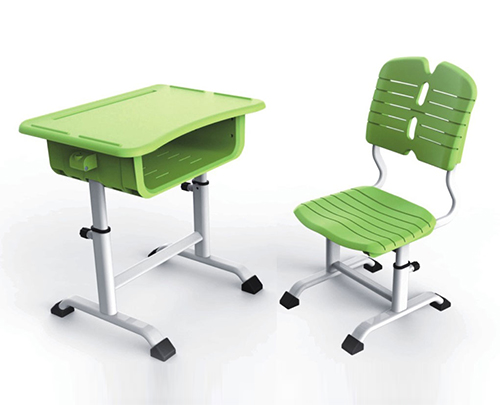 YL 0201奇子(zǐ)不帶書包架 實(shi)驗室配件-實驗(yàn)室配件