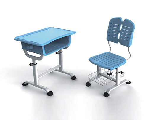 YL 0101奇子帶書包(bao)架 實驗室配件(jiàn)-實驗室配件