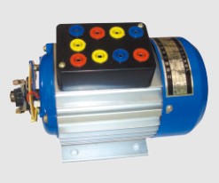 YL 011O 電(diàn)工電子專用電(dian)機-實驗室配件(jiàn)