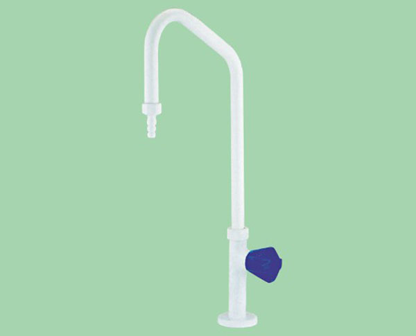 YL 3303 單聯化驗(yàn)水咀-實驗(yàn)室配件