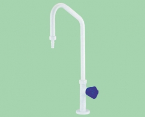 YL 3303 單聯化(huà)驗水咀-實驗室(shì)配件