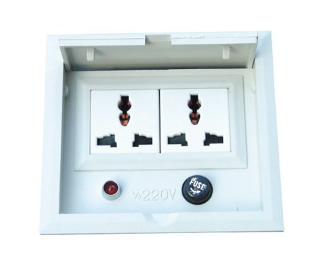 YL 2006 高(gāo)壓電源(yuán)盒-實驗(yàn)室配件(jiàn)