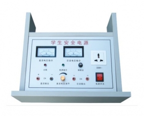 YL 2005物(wù)理抽屜(ti)式電源(yuan)-實驗室(shi)配件