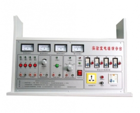 YL 1903 物理、力(lì)學、化學(xué)總控台(tái)-實驗室(shi)配件