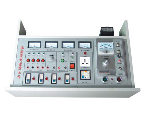 YL 1902通風(feng)化學總控台(tái)-實驗室配件(jiàn)