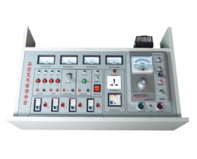 YL 1902通(tong)風化學(xue)總控台(tái)-實驗室(shi)配件