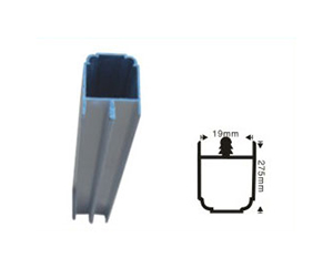 實驗(yàn)台鋁合(hé)金型材(cái)-實驗室(shì)配件