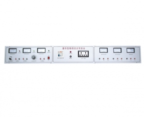 YL1502 物理實(shí)驗台-實(shí)驗室配(pèi)件