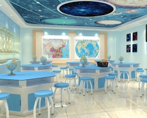 實驗桌(zhuō)-實驗室配件