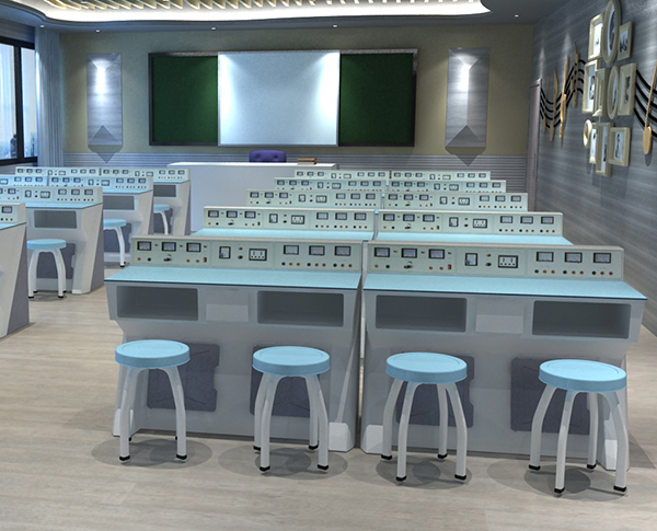 實驗(yàn)桌-實驗(yàn)室配件(jian)