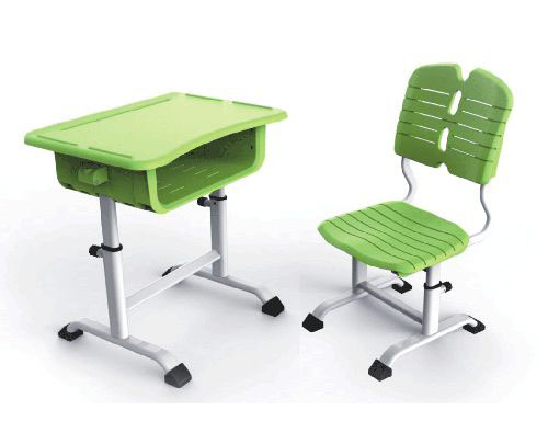 YL-0201-奇子不帶書(shū)包帶-實驗室配(pèi)件