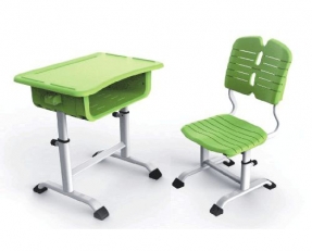 YL-0201-奇子(zǐ)不帶書(shu)包帶-實(shí)驗室配(pèi)件