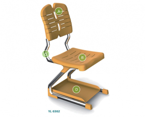 YL 0302 實驗室(shi)配件-實(shi)驗室配(pei)件