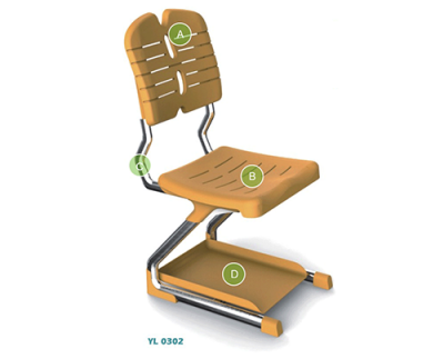 YL 0302 實驗(yàn)室配件(jiàn)