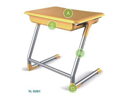 YL 0301 實(shí)驗室配件-實驗(yan)室配件