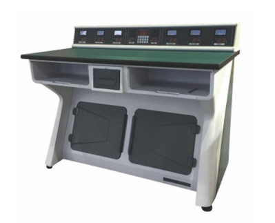 學生物理實(shí)驗台