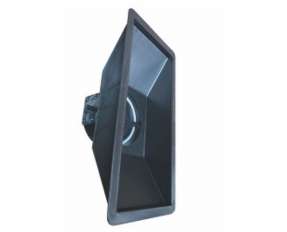 YL 2402 PP風罩(zhào)-實驗室(shi)配件