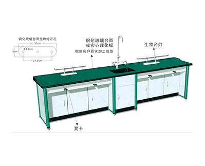 YL 042D 實驗室配件(jiàn)