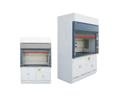 YL 041A 實(shí)驗室配(pèi)件