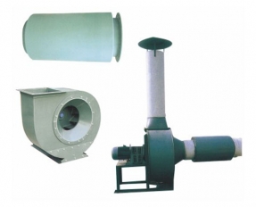 YL 3906離心塑料通風機(ji)-實驗室配件