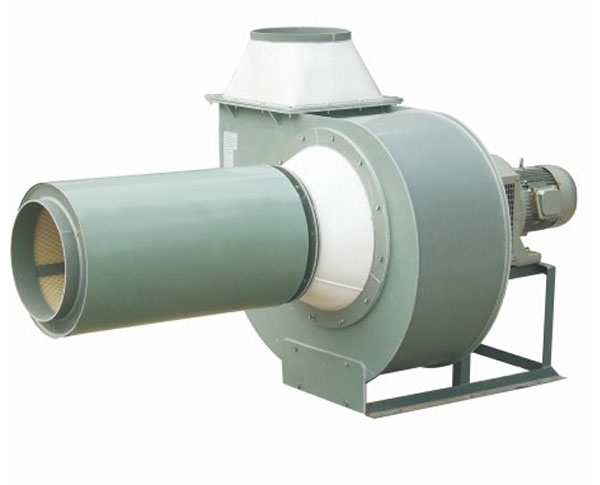 YL 3905 離(lí)心式風機-實驗(yan)室配件