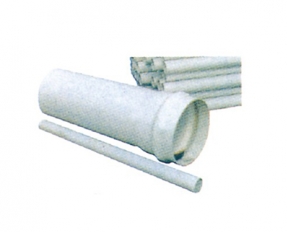 YL 040C PVC系(xi)列風管-實驗室配(pèi)件