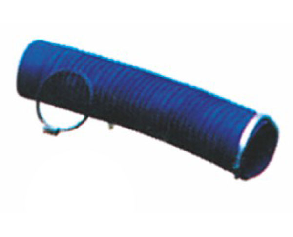 YL 3902 軟管(guǎn)卡帶-實驗室配(pei)件