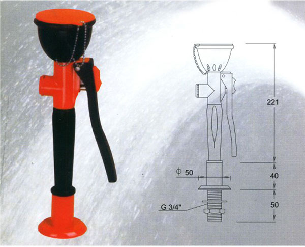 YL 3401 實驗室(shi)配件-實(shí)驗室配(pèi)件
