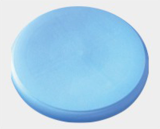 YL-2216凳面(mian)-實驗室配(pei)件