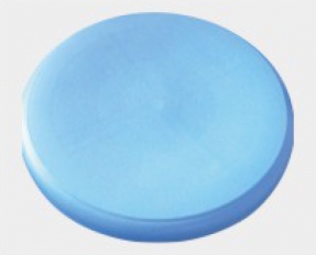 YL-2216凳面(miàn)-實驗室(shì)配件