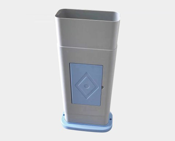 YL-2218多(duo)功能桶(tong)-實驗室(shì)配件