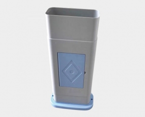 YL-2218多(duō)功能桶-實(shi)驗室配件(jiàn)