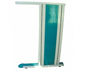 YL 3101 理化生(sheng)塑鋼或(huo)全塑料(liào)腳-實驗(yan)室配件(jiàn)